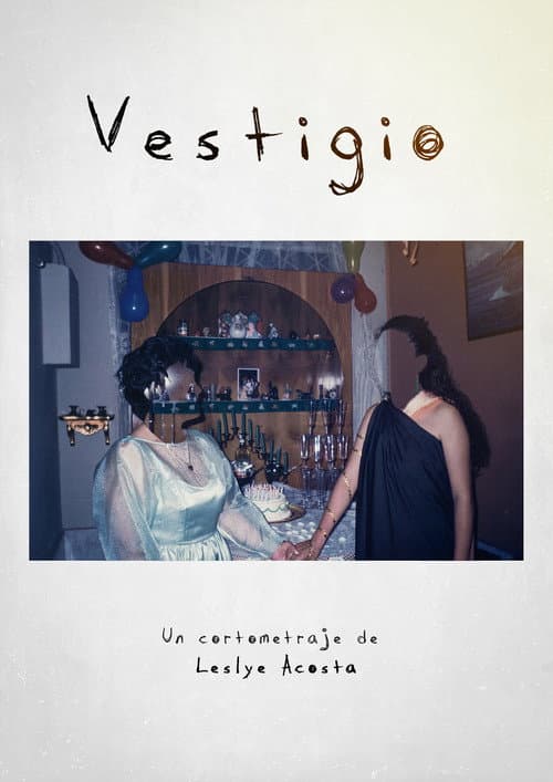 Vestige