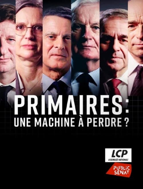 Primaires, une machine à perdre ?