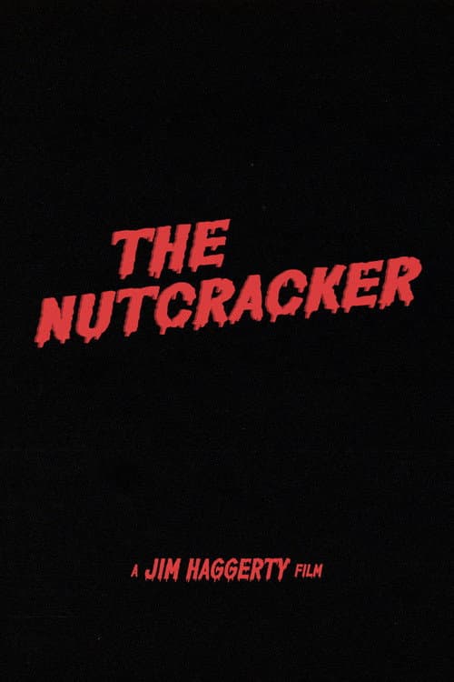 The Nutcracker