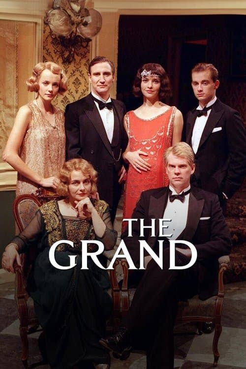 The Grand
