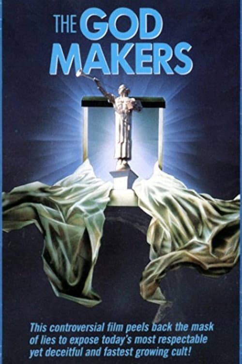 The God Makers