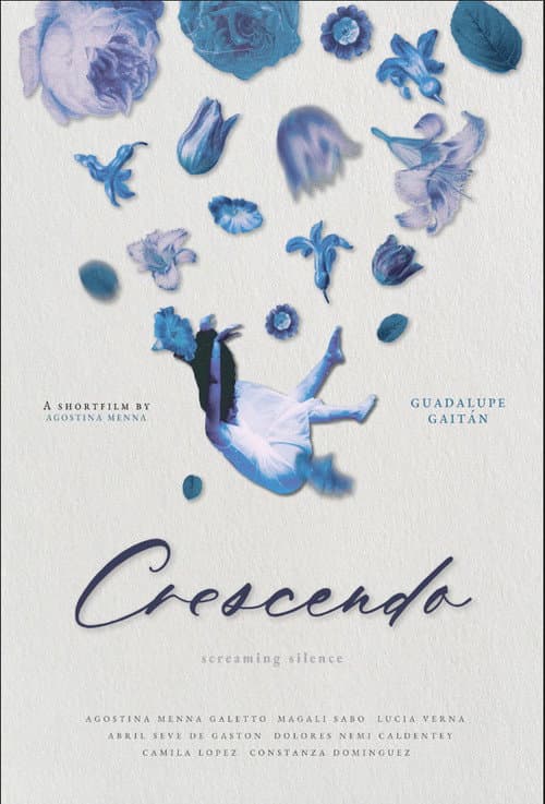Crescendo