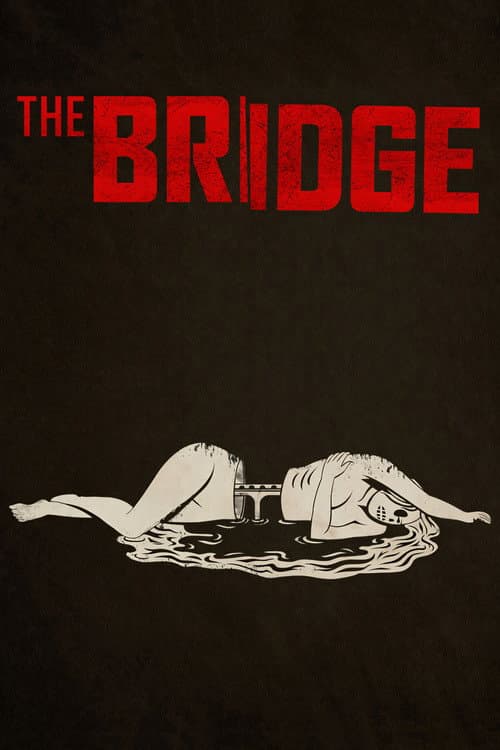 The Bridge