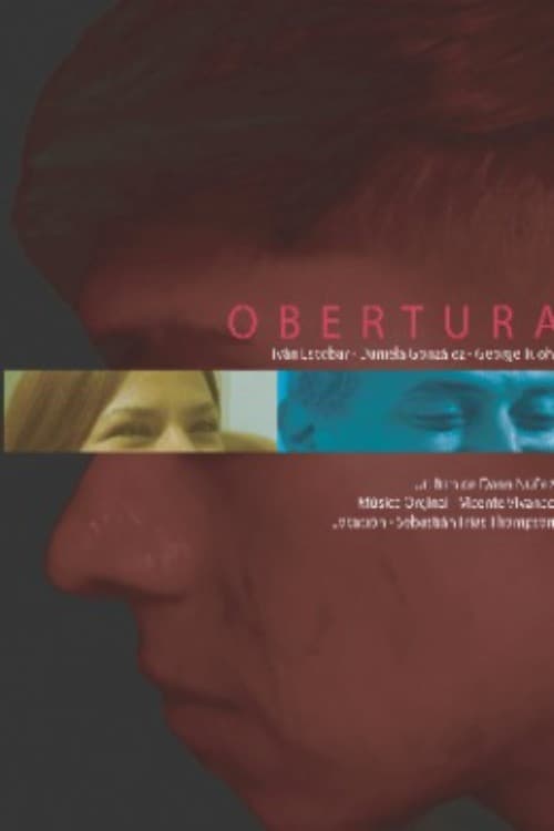 Overture