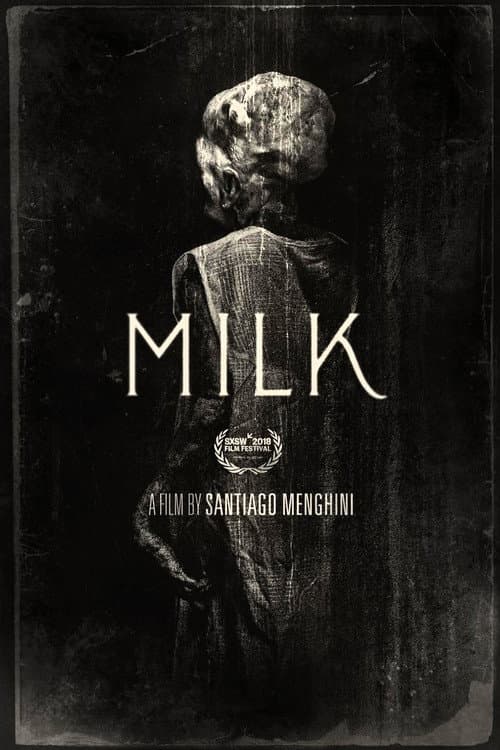 Milk