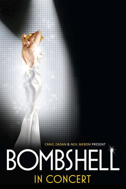 Bombshell in Concert