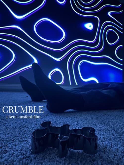 Crumble