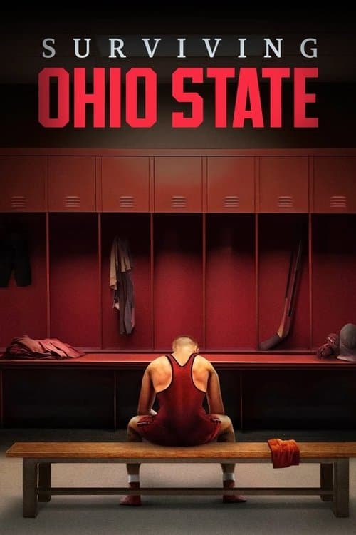 Surviving Ohio State