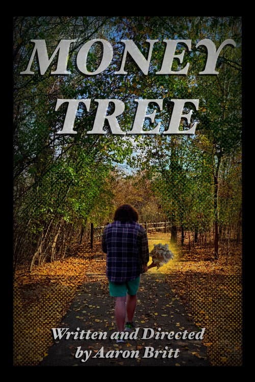 Money Tree