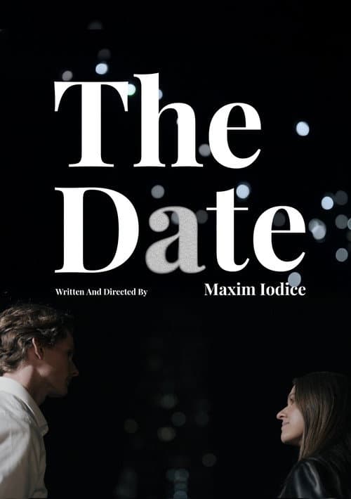 The Date