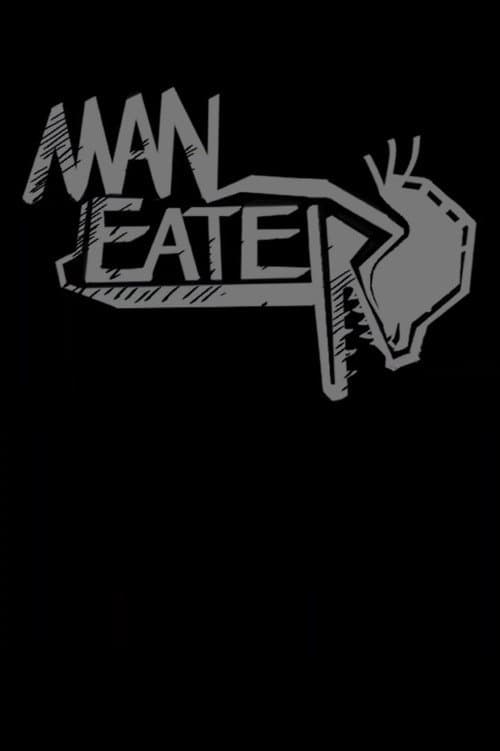 MAN-EATER