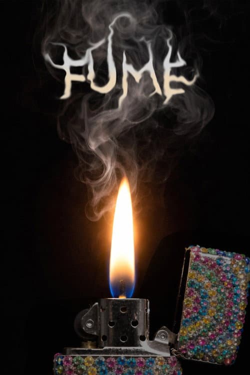 Fume