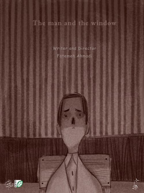 The Man and the Window