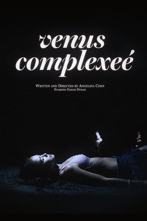 Venus Complexeé
