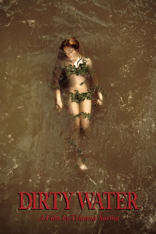 Dirty Water