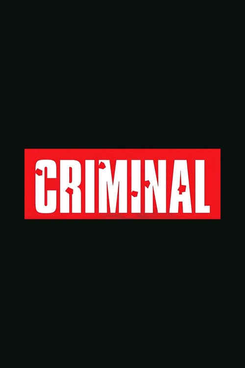 Criminal