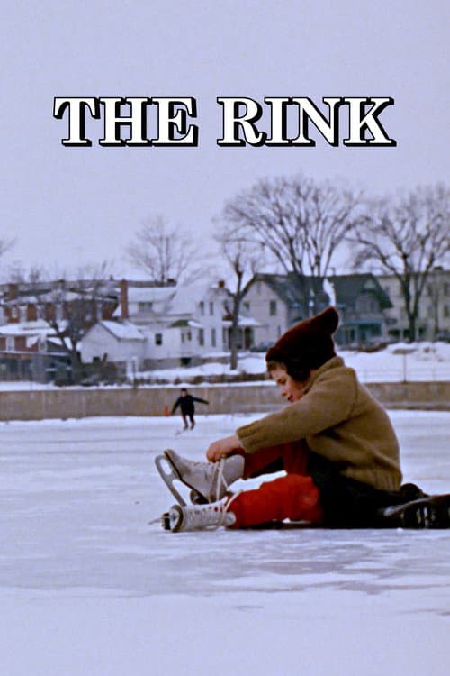 The Rink