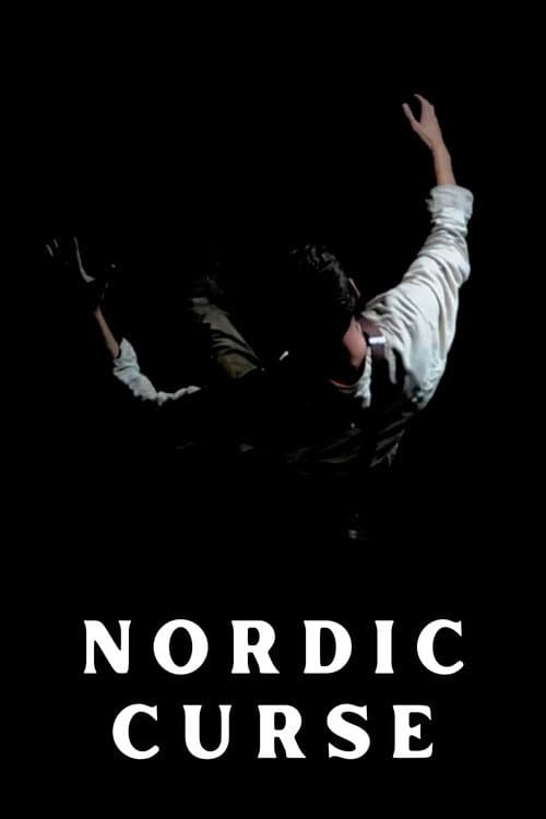 Nordic Curse
