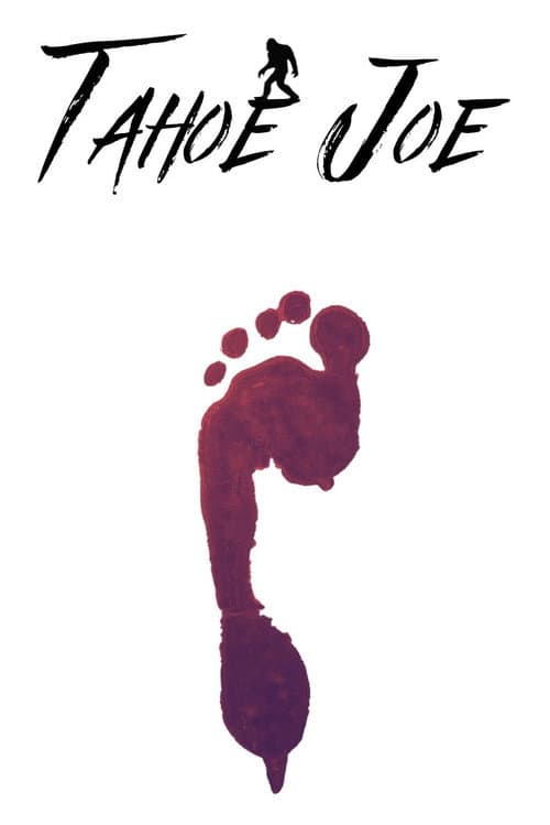 Tahoe Joe