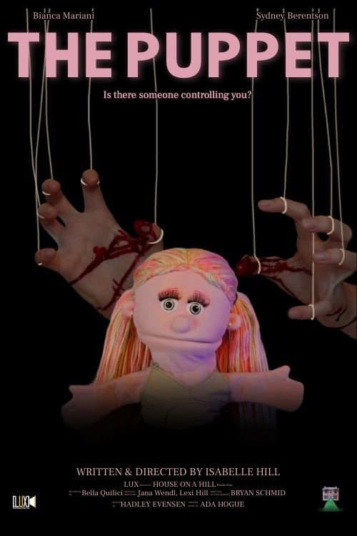 The Puppet