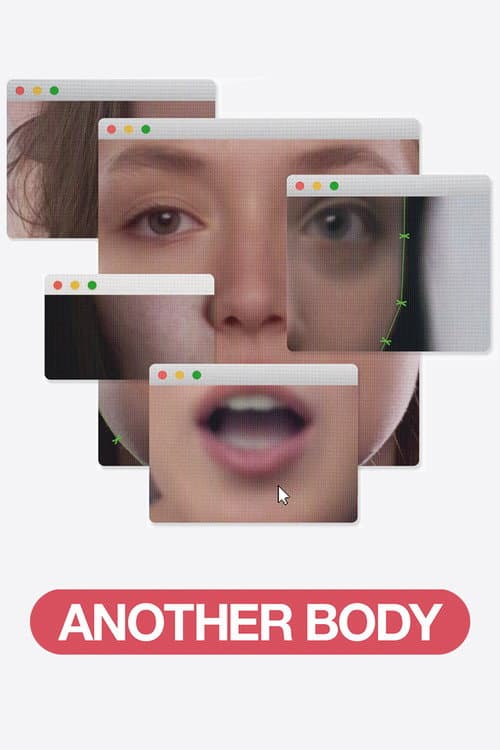 Another Body
