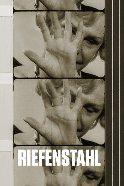 Riefenstahl