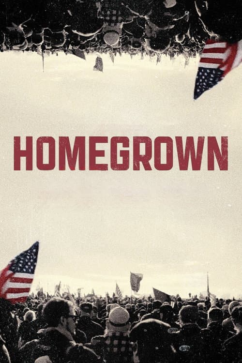 Homegrown