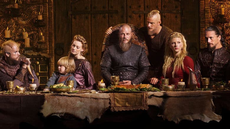 Vikings