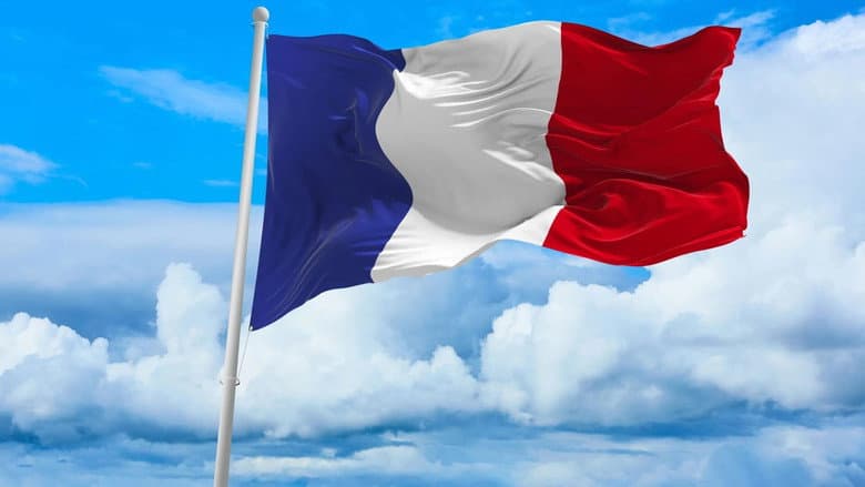 Laïcité, l'exception française - 120 ans, et maintenant ?