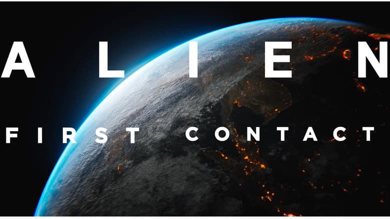 alien fc old (do not use)