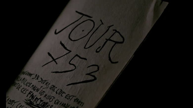 Jour 753