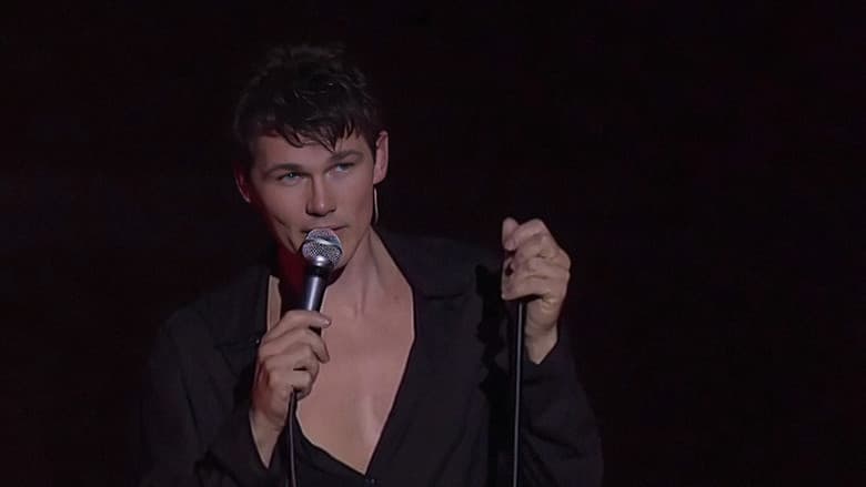 a-ha: Live at Vallhall - Homecoming