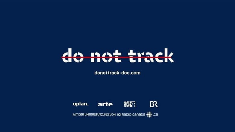 Do Not Track