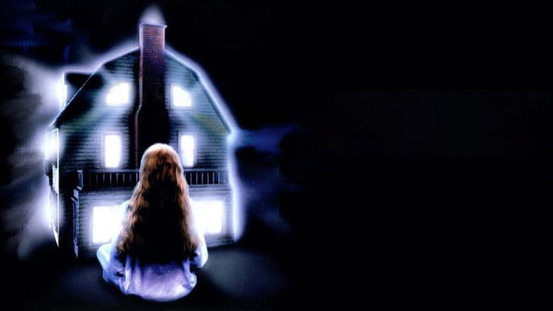 Amityville: Dollhouse