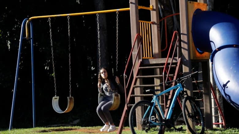 Faça um Pedido