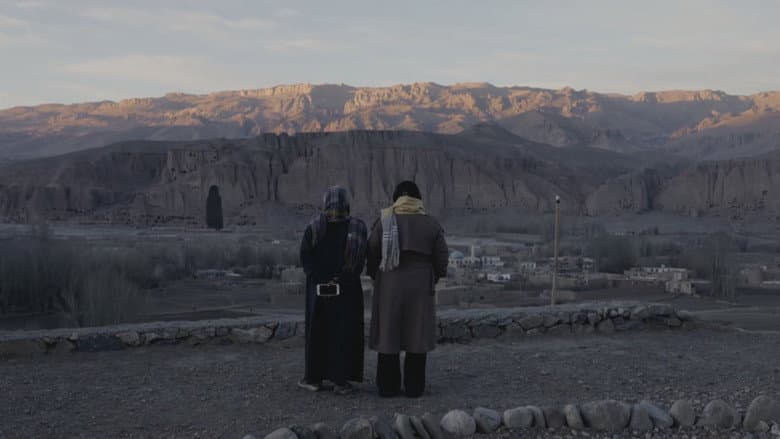 Afghanistan: The Voice of Resistance