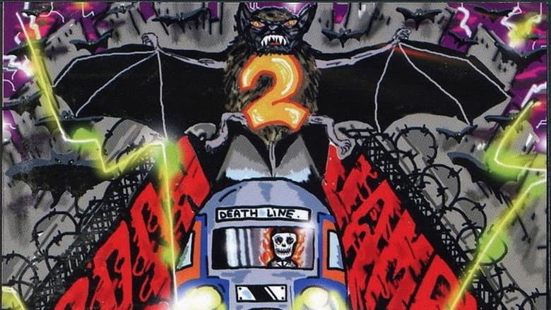 Urban Vampirz 2