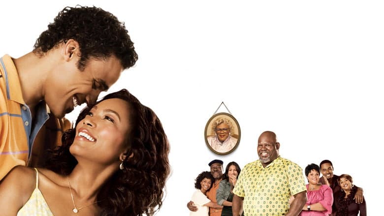 Meet the Browns