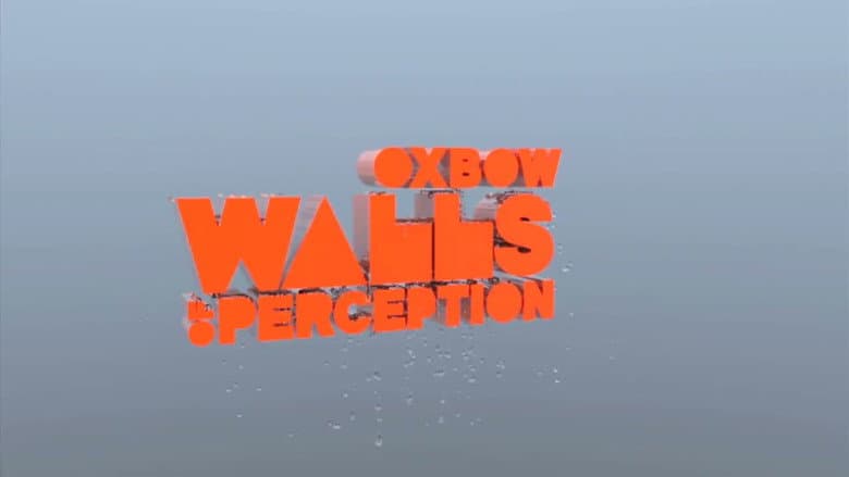 Oxbow Walls Of Perception