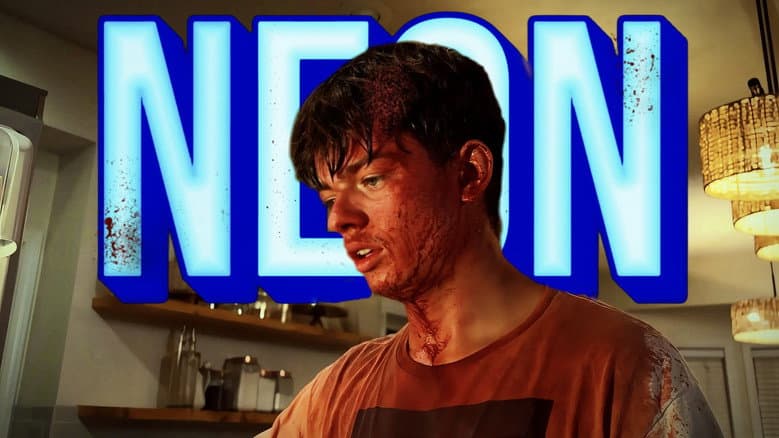 Neon