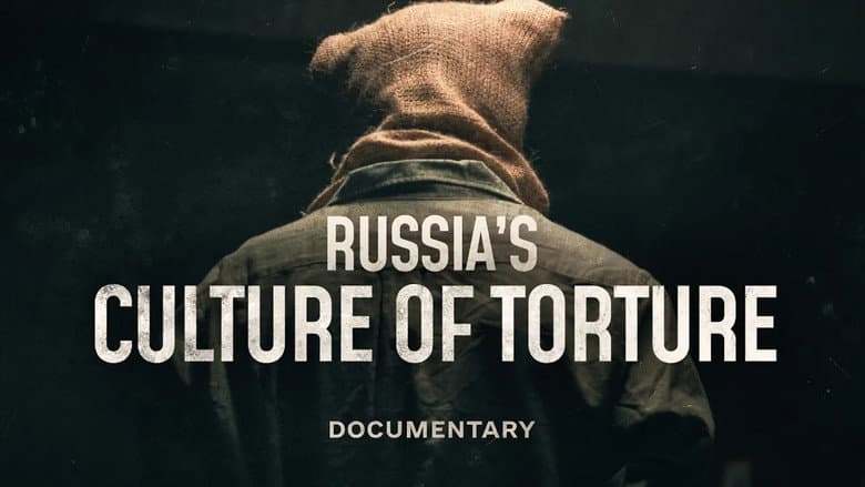 Torture Culture