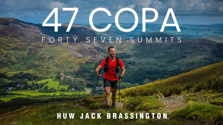 47 Summits