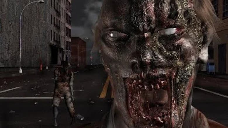 Resident Evil 4D Executer