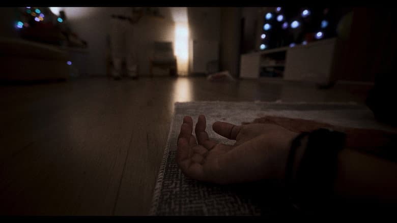 Autopsy of an Afternoon