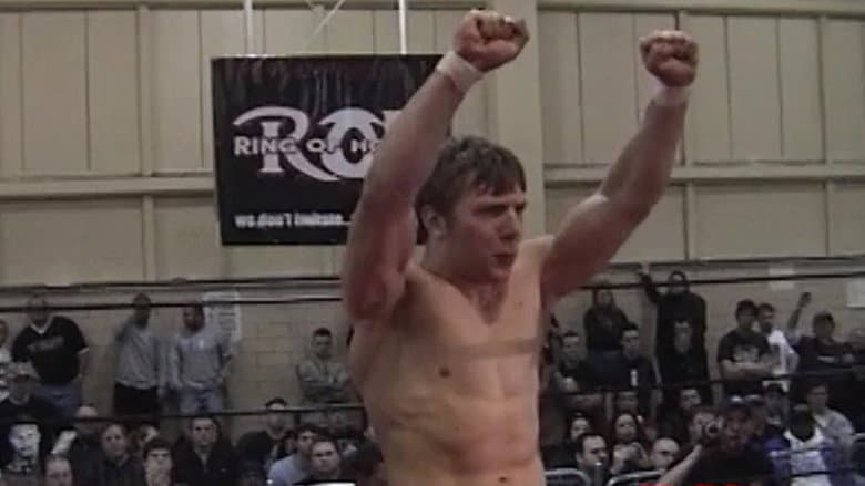 ROH: The Era of Honor Begins