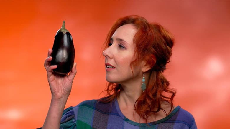Vous saurez tout sur le pénis