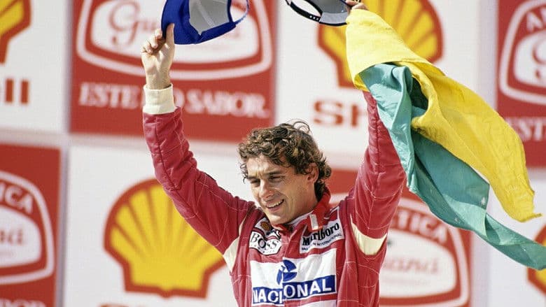Senna