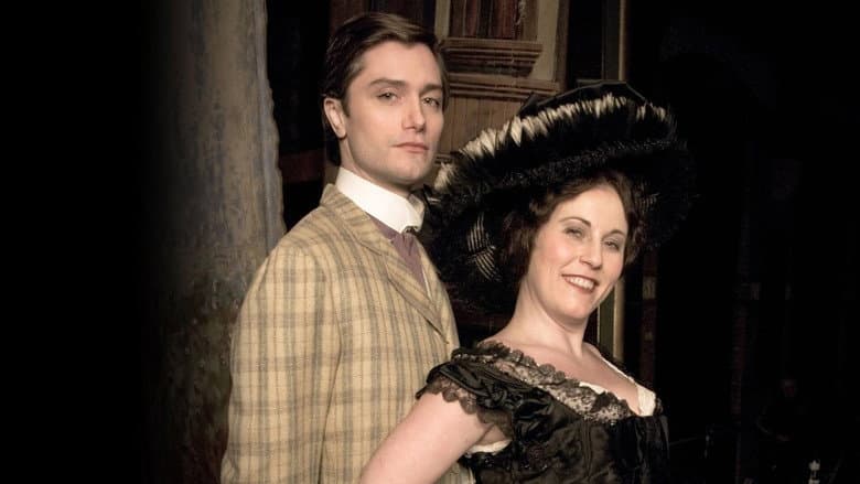 Miss Marie Lloyd: Queen of the Music Hall
