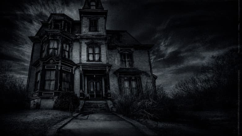 Secrets of Densmore Manor