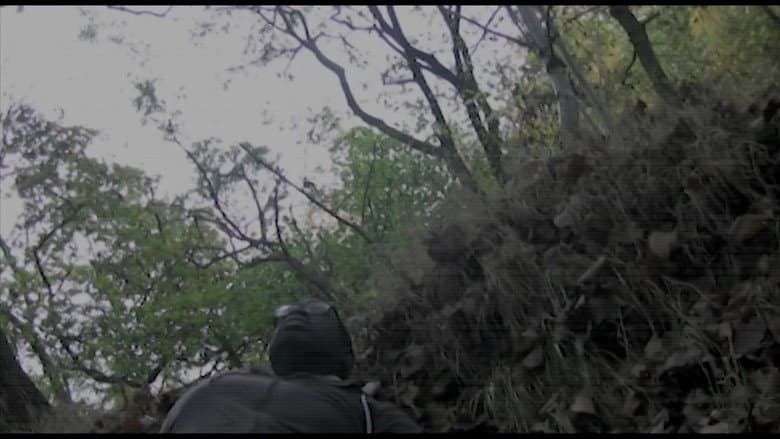 The Devil's Familiar